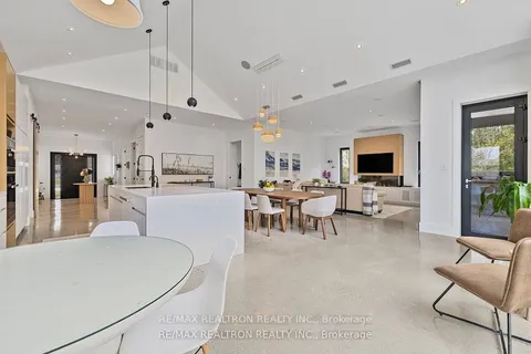 12 Morgans Road, ON L9N 0E7