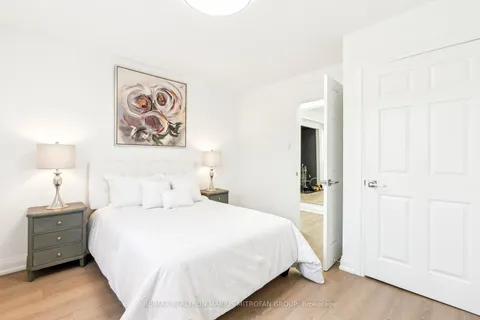 1118 Stoney Point Road, ON L0L 1W0