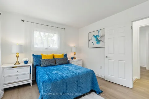 1118 Stoney Point Road, ON L0L 1W0