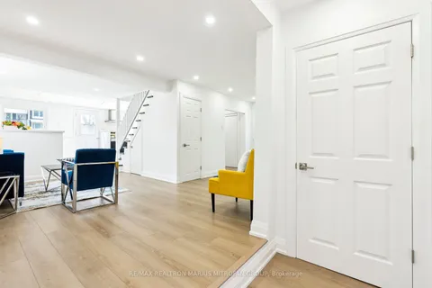 1118 Stoney Point Road, ON L0L 1W0