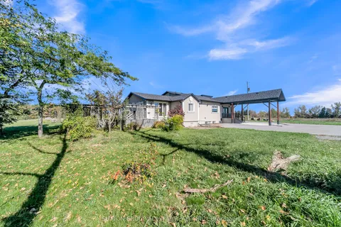 3498 Boag Road, ON L0G 1R0