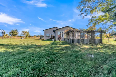 3498 Boag Road, ON L0G 1R0