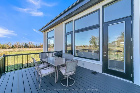 3498 Boag Road, ON L0G 1R0