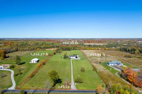 3498 Boag Road, ON L0G 1R0