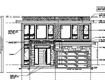 12840 Weston Road, ON L7B 1K4