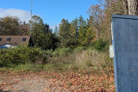 12840 Weston Road, ON L7B 1K4