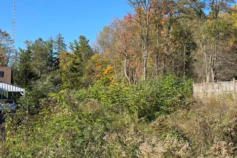 12840 Weston Road, ON L7B 1K4