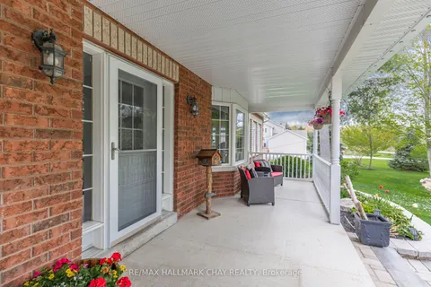 41 Cindy Lane, ON L0M 1M0