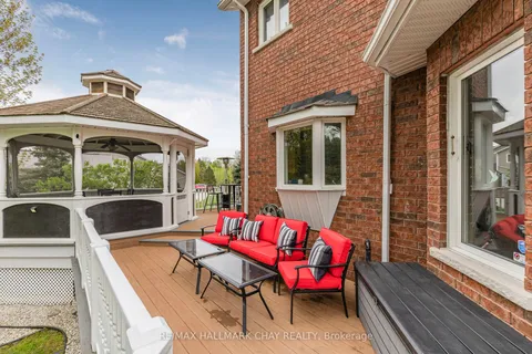 41 Cindy Lane, ON L0M 1M0