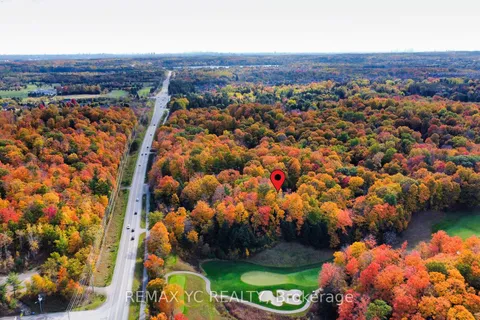 14038 Bayview Avenue, ON L4G 3G8