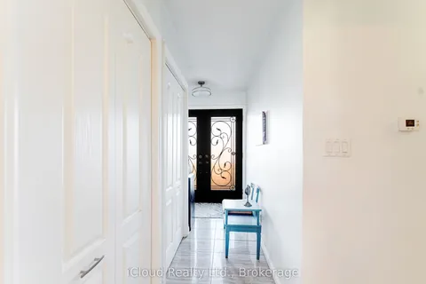 22186 Kennedy Road, ON L0G 1V0