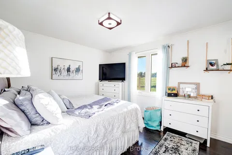 22186 Kennedy Road, ON L0G 1V0