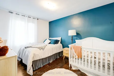 22186 Kennedy Road, ON L0G 1V0