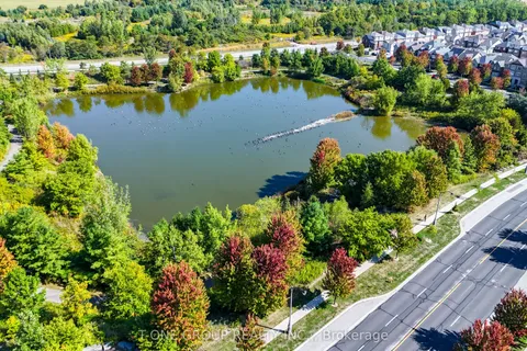 2493 Bur Oak Avenue, ON L6B 1E9