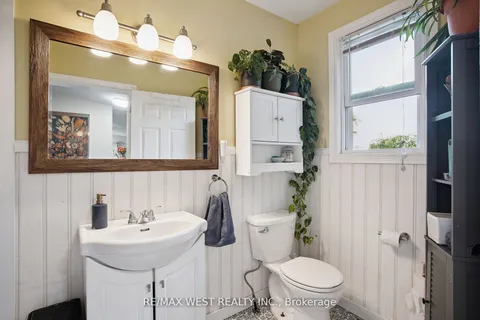 10 Patty Lane, ON L0E 1S0