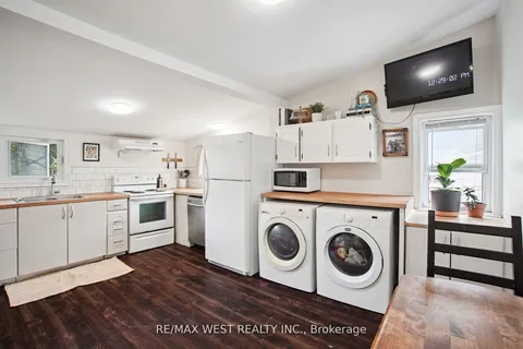 10 Patty Lane, ON L0E 1S0