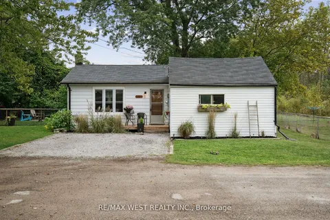 10 Patty Lane, ON L0E 1S0