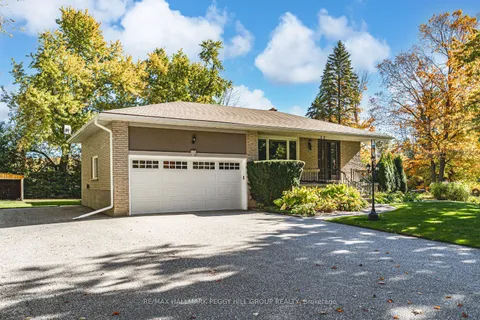 5853 Yonge Street, ON L0L 1K0