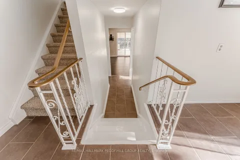 5853 Yonge Street, ON L0L 1K0