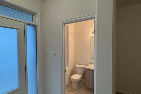 80 Big Canoe Drive, ON L0E 1R0