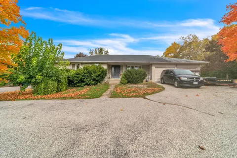 1025 Davis Drive, ON L3Y 2R8