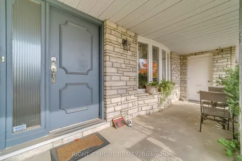1025 Davis Drive, ON L3Y 2R8
