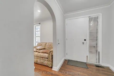 1029 Davis Drive, ON L3Y 2R8