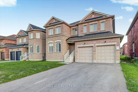 27 McCaskell Street, ON L0K 1A0