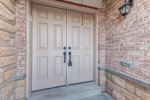 27 McCaskell Street, ON L0K 1A0