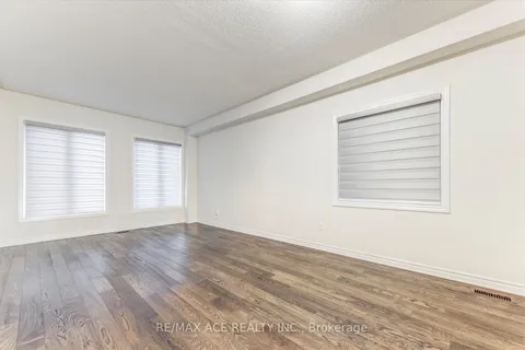 27 McCaskell Street, ON L0K 1A0