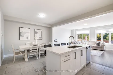 307 Silk Twist Drive, ON L9N 0V4