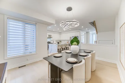 7 Kohn Lane, ON L6C 3J3