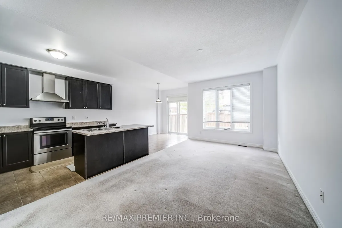 44 Weaver Terrace, ON L0G 1W0