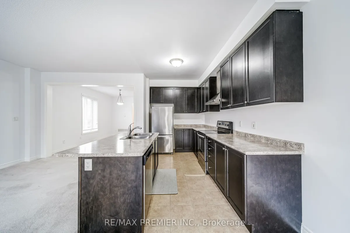 44 Weaver Terrace, ON L0G 1W0