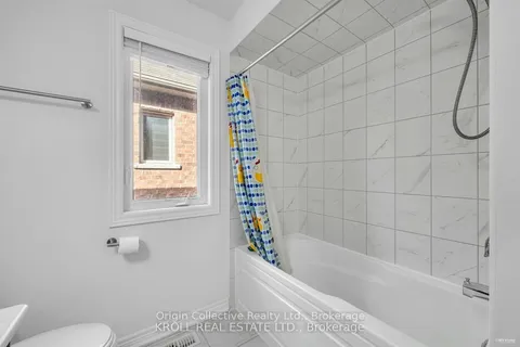 26 Frederick Taylor Way, ON L0G 1M0