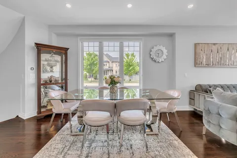 155 Windrow Street, ON L4E 0Y2