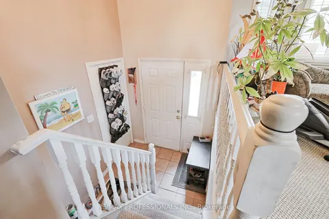 821 10th Innisfil Line, ON L9S 3N4