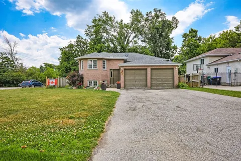 821 10th Innisfil Line, ON L9S 3N4