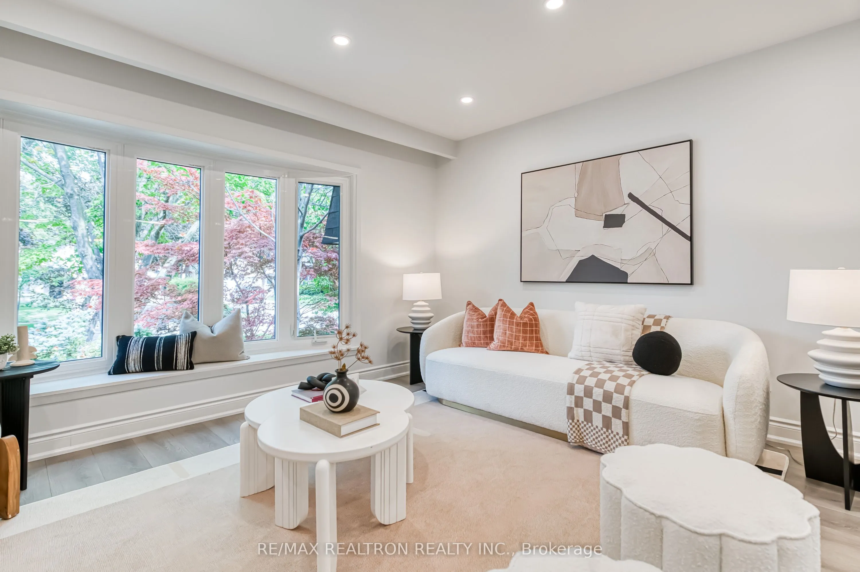 39 Ferrah Street, ON L3R 1N6