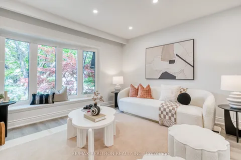 39 Ferrah Street, ON L3R 1N6