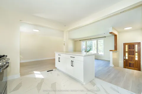 92 Lewis Drive, ON L3Y 1R7