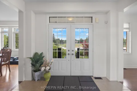 1 Treetops Boulevard, ON L9R 0M4