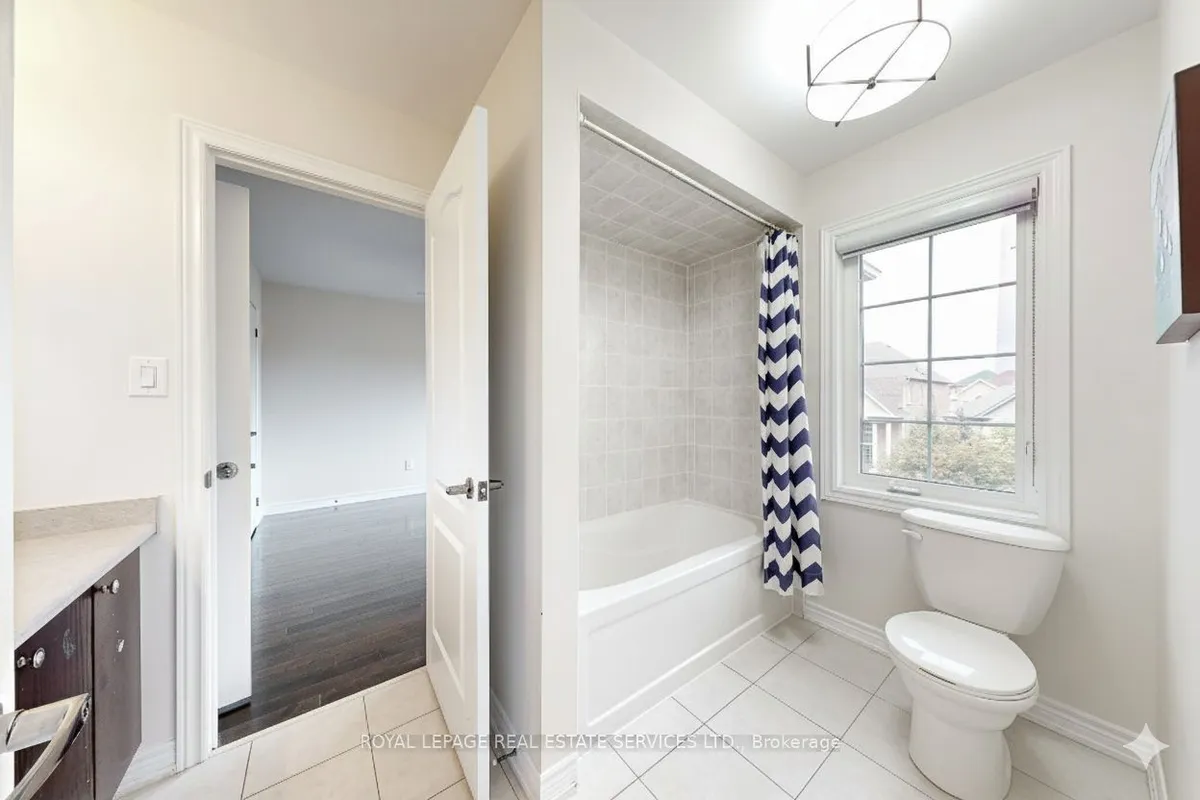 107 Rumsey Road, ON L6A 4L8