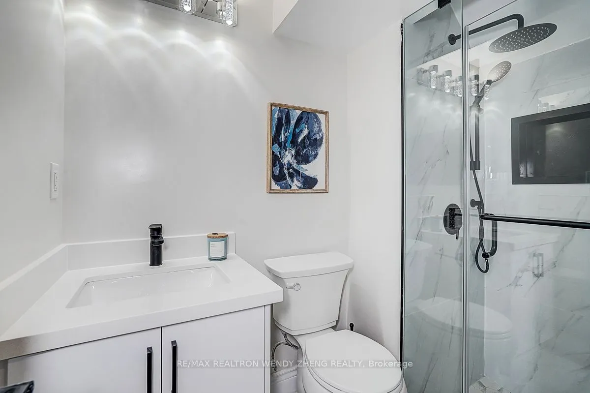 19 Valleycrest Avenue, ON L3P 1H6