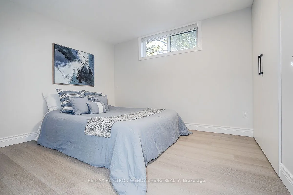 19 Valleycrest Avenue, ON L3P 1H6