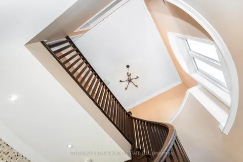 20 Nocturne Avenue, ON L4H 4H9