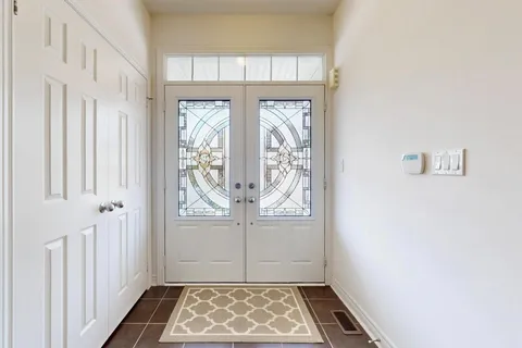 45 Brookview Drive, ON L3Z 0S6