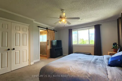 1252 Shore Acres Drive, ON L0L 1R0