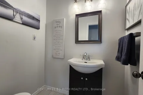 1252 Shore Acres Drive, ON L0L 1R0