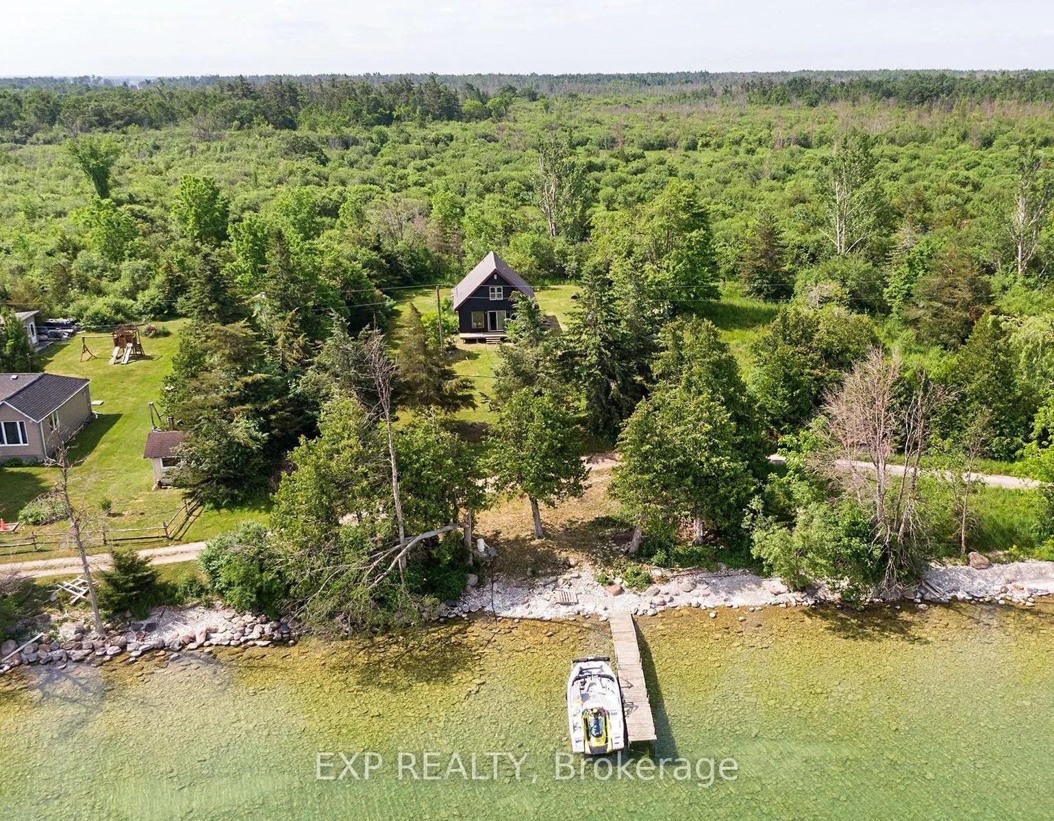 40658 Shore Road, ON L0K 1A0